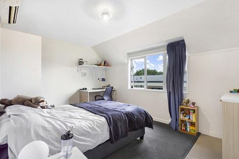 Photo of property in 7 Pitt Street, North Dunedin, Dunedin, 9016