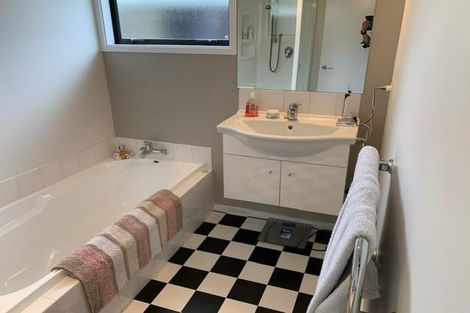 Photo of property in 11 Bowers Lane, Motueka, 7120