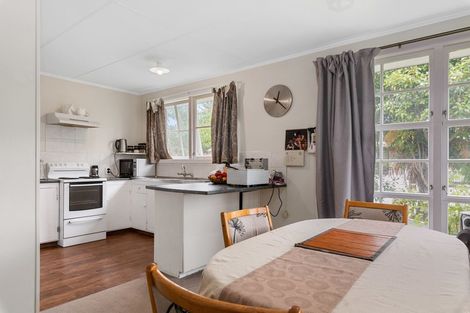 Photo of property in 64 Lisa Crescent, Mangakakahi, Rotorua, 3015