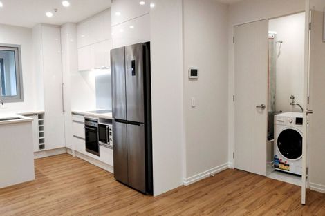 Photo of property in 7/46 Wellington Street, Howick, Auckland, 2014