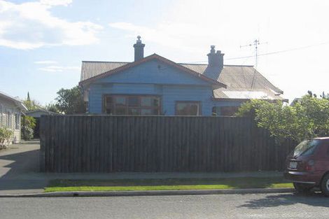 Photo of property in 20 Guinness Street, Highfield, Timaru, 7910