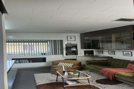 Photo of property in 31 Shakespeare Avenue, Enderley, Hamilton, 3214