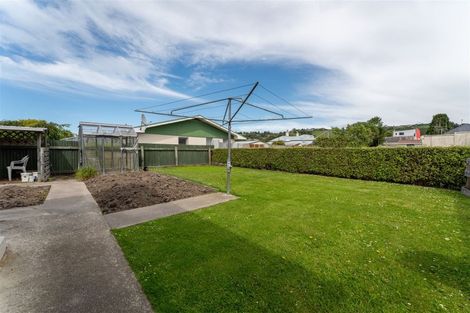 Photo of property in 33 Caledonian Road, Oamaru North, Oamaru, 9400
