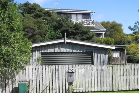 Photo of property in 4 Holiday Crescent, Mangawhai Heads, Mangawhai, 0505