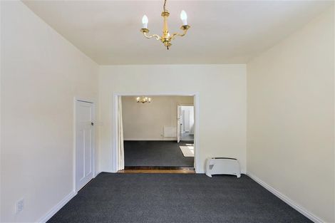 Photo of property in 10 Rimu Road, Kelburn, Wellington, 6012