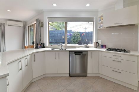 Photo of property in 43 Kensington Terrace, Gulf Harbour, Whangaparaoa, 0930