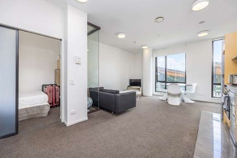 Photo of property in Twin Towers, 308/17 Putney Way, Manukau, Auckland, 2104