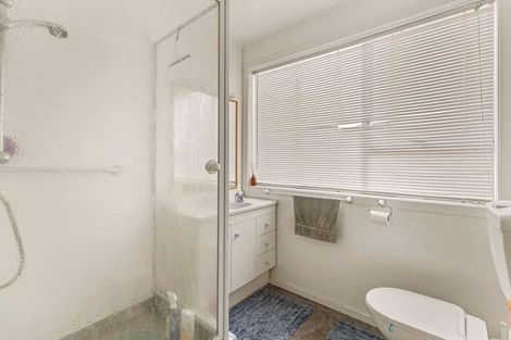 Photo of property in 7a Bridge Street, Edgecumbe, 3120