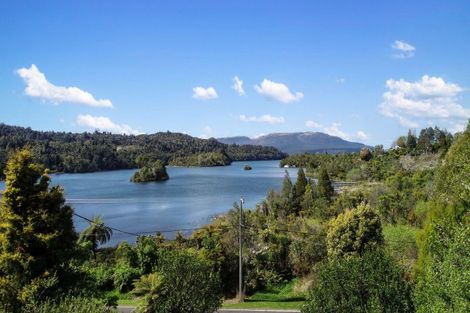 Photo of property in 520 Spencer Road, Lake Tarawera, Rotorua, 3076