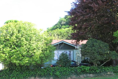 Photo of property in 68 Wi Pere Street, Mangapapa, Gisborne, 4010