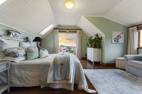 Photo of property in 16 Ridings Road, Remuera, Auckland, 1050