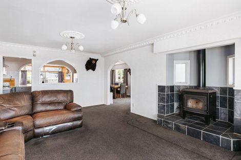 Photo of property in 218 Pohutukawa Avenue, Ohope, 3121