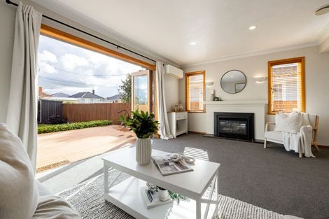 Photo of property in 10 Portal Crescent, Beerescourt, Hamilton, 3200