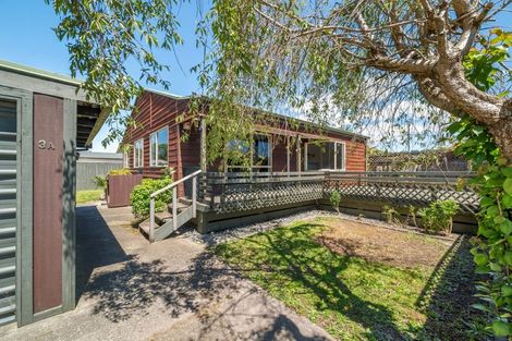 Photo of property in 3a Nairn Road, Mangakakahi, Rotorua, 3015
