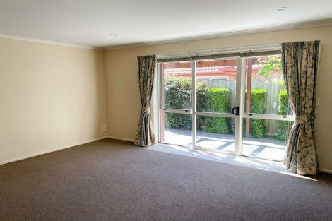 Photo of property in 14 Cayman Close, Shirley, Christchurch, 8052