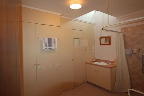 Photo of property in 8 Kia Ora Drive, Oamaru, 9400