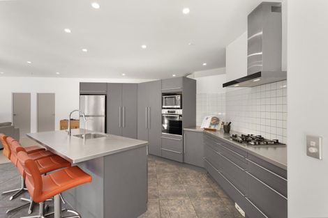 Photo of property in 18 Blue Marlin Drive, Kerikeri, 0230