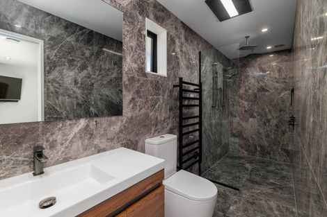 Photo of property in 15 Elstow Place, Spreydon, Christchurch, 8024