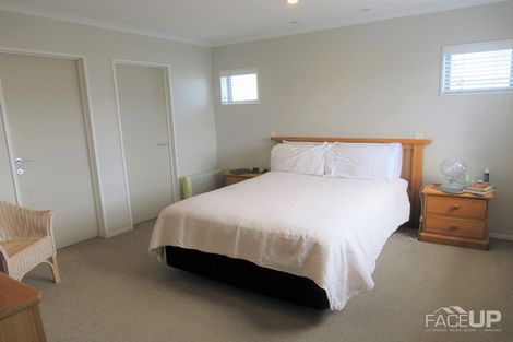 Photo of property in 12 Corsair Street, Hobsonville, Auckland, 0616