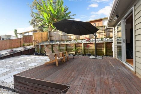 Photo of property in 18a Magee Place, Chartwell, Hamilton, 3210