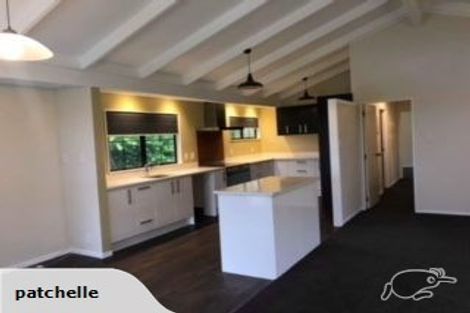 Photo of property in 90b Marsden Point Road, Ruakaka, 0116