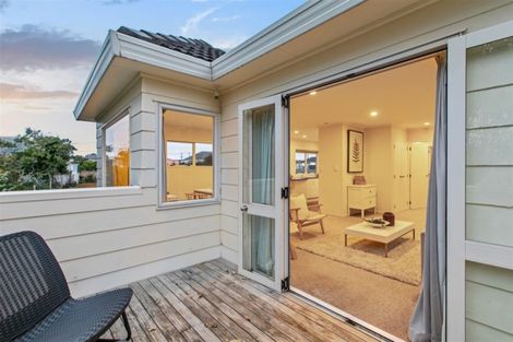 Photo of property in 2/552 Richardson Road, Mount Roskill, Auckland, 1041