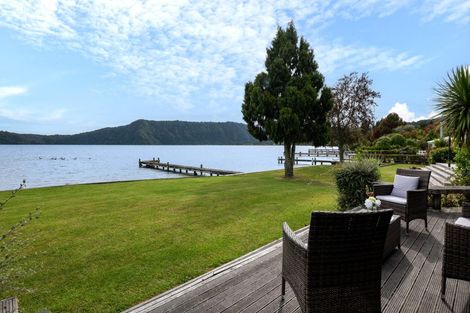 Photo of property in 1513 State Highway 30, Rotoiti Forest, Rotorua, 3074