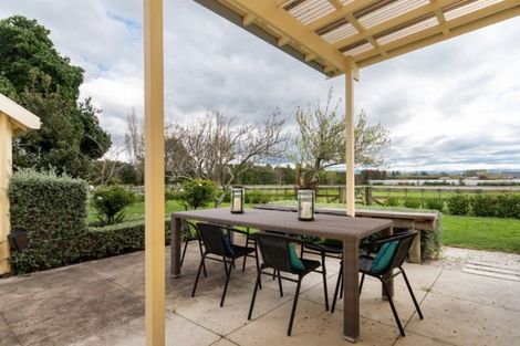 Photo of property in 56 Raymond Road, Haumoana, Hastings, 4180