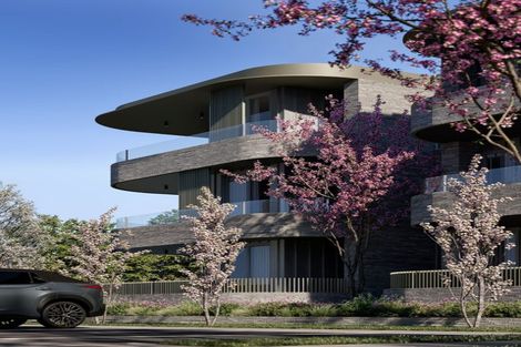 Photo of property in 55 Deans Avenue, Addington, Christchurch, 8011