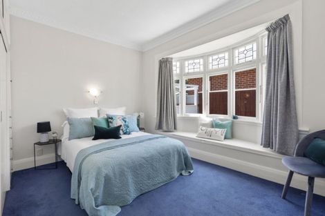 Photo of property in 32 Tui Street, Alicetown, Lower Hutt, 5010