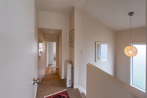 Photo of property in 38 Lynmore Drive, Hillpark, Auckland, 2102