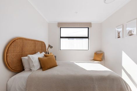 Photo of property in 9 Ireland Way, Bethlehem, 3110