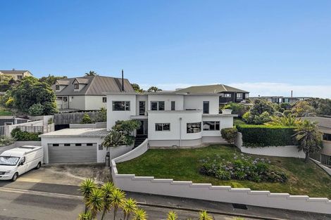 Photo of property in 3 Ledger Lane, Mount Pleasant, Christchurch, 8081