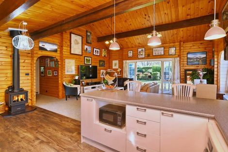 Photo of property in 159 West Belt, Rangiora, 7400