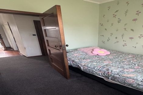 Photo of property in 126a Maunu Road, Woodhill, Whangarei, 0110