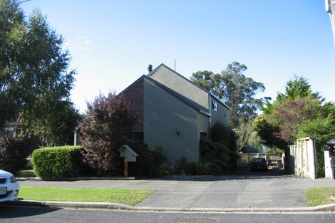 Photo of property in 9 Lambert Street, Abbotsford, Dunedin, 9018