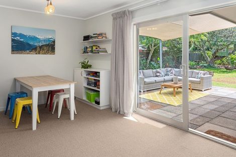 Photo of property in 43 Puriri Park Road, Maunu, Whangarei, 0110