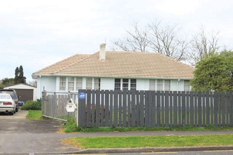 Photo of property in 38 Kenney Crescent, Fairfield, Hamilton, 3214