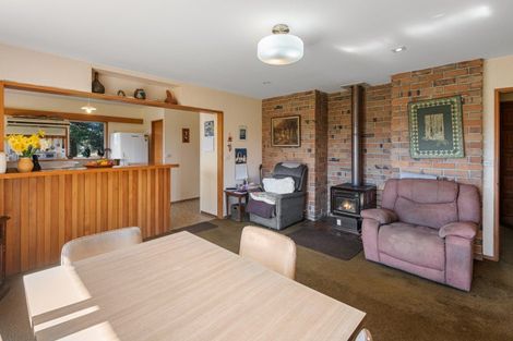 Photo of property in 1908 Old West Coast Road, Kirwee, Christchurch, 7671