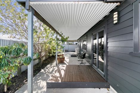 Photo of property in 130a Nuffield Avenue, Marewa, Napier, 4110