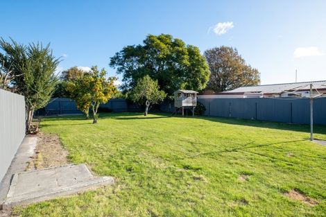 Photo of property in 49a Williams Street, Marewa, Napier, 4110