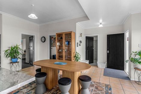 Photo of property in 41 Jervois Street, Dargaville, 0310