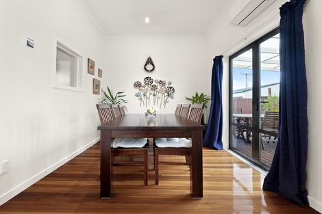 Photo of property in 82 Albert Street, Saint Clair, Dunedin, 9012
