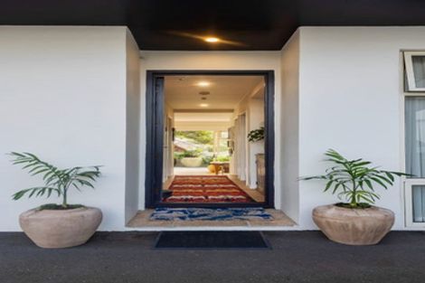 Photo of property in Y31/30 York Street, Parnell, Auckland, 1052