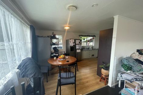 Photo of property in 11 Villa Place, Bell Block, New Plymouth, 4312