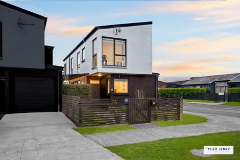 Photo of property in 15 Te Aparangi Road, Papakura, 2110