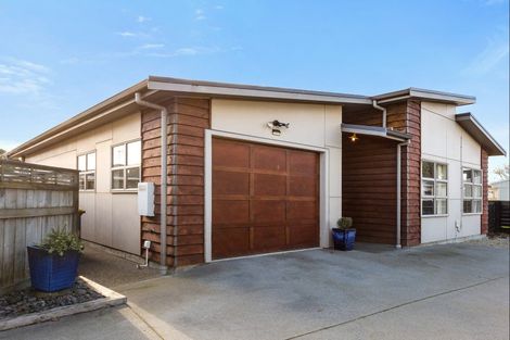 Photo of property in 7b Harrow Place, Mount Maunganui, 3116