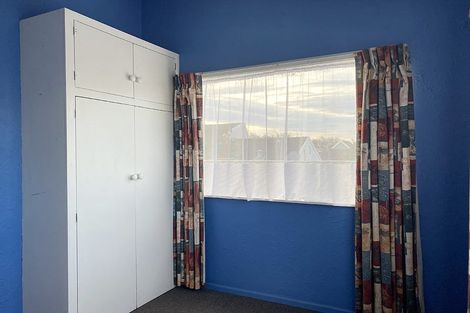 Photo of property in 8/23 Frederick Street, Waltham, Christchurch, 8011