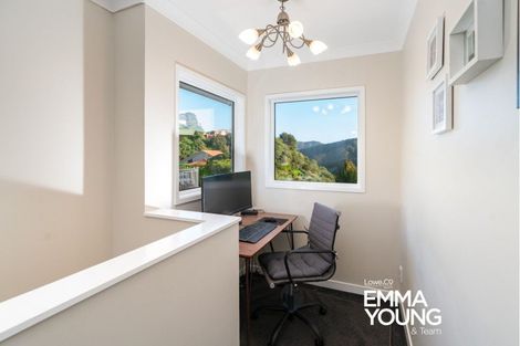 Photo of property in 9a Wentworth Street, Mornington, Wellington, 6021