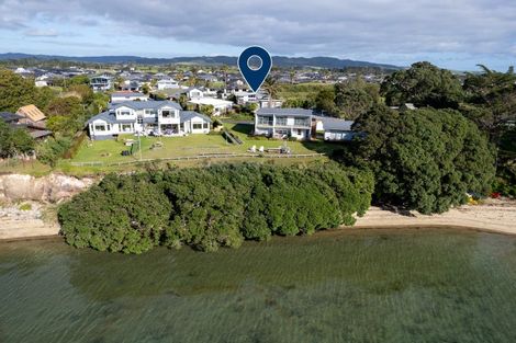 Photo of property in 152d One Tree Point Road, One Tree Point, 0118